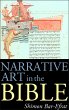 Narrative Art in the Bible (eBook, PDF) - Bild 1