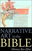 Narrative Art in the Bible (eBook, PDF)