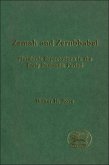 Zemah and Zerubbabel (eBook, PDF)