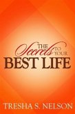 Secrets to your Best Life (eBook, ePUB) Secrets to your Best Life (eBook, ePUB)