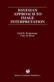 Bayesian Approach to Image Interpretation Bayesian Approach to Image Interpretation