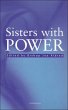 Sisters With Power (eBook, PDF) - Bild 1