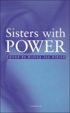 Sisters With Power (eBook, PDF)