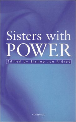 Sisters With Power (eBook, PDF)