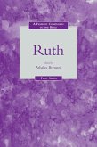 Feminist Companion to Ruth (eBook, PDF)