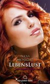 LebensLust   Erotischer Roman (eBook, ePUB)