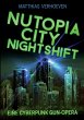 Nutopia City Nightshift (eBook, ePUB) - Bild 1