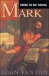 Finding the Way Through Mark (eBook,... - Bild 1