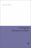 Is Religious Education Possible? (eBook, PDF)