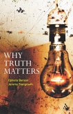 Why Truth Matters (eBook, PDF)