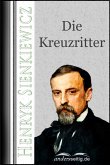 Die Kreuzritter (eBook, ePUB)
