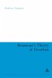Rousseau's Theory of Freedom (eBook,... - Bild 1