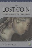 The Lost Coin (eBook, PDF)