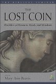 The Lost Coin (eBook, PDF) The Lost Coin (eBook, PDF)