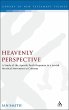 Heavenly Perspective (eBook, PDF) - Bild 1