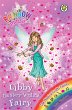 Libby the Story-Writing Fairy (eBook,... - Bild 1