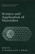 Science and Application of Nanotubes - Bild 1