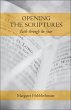Opening the Scriptures (eBook, PDF) - Bild 1