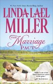 The Marriage Pact (eBook, ePUB)