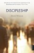 Discipleship (eBook, ePUB) - Bild 1