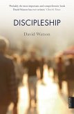 Discipleship (eBook, ePUB)