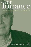 T. F. Torrance (eBook, PDF) T. F. Torrance (eBook, PDF)