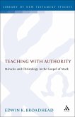 Teaching with Authority (eBook, PDF)