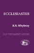 Ecclesiastes (eBook, PDF) - Bild 1
