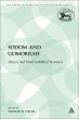 Sodom and Gomorrah (eBook, PDF) - Bild 1