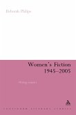 Women's Fiction 1945-2005 (eBook, PDF)