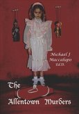 Allentown Murders (eBook, ePUB)