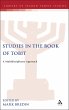 Studies in the Book of Tobit (eBook,... - Bild 1