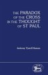 The Paradox of the Cross in the Thought... - Bild 1