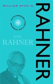 Karl Rahner (eBook, PDF)