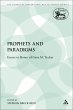 Prophets and Paradigms (eBook, PDF) - Bild 1