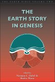 Earth Story in Genesis (eBook, PDF) Earth Story in Genesis (eBook, PDF)