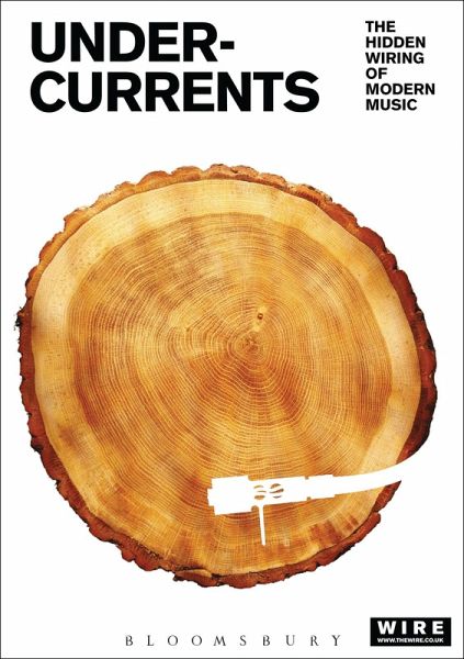 Undercurrents (eBook, PDF) Undercurrents (eBook, PDF)