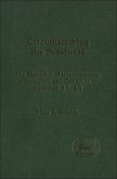 Circumscribing the Prostitute (eBook, PDF)