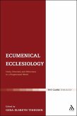 Ecumenical Ecclesiology (eBook, PDF)