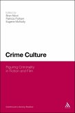 Crime Culture (eBook, PDF)