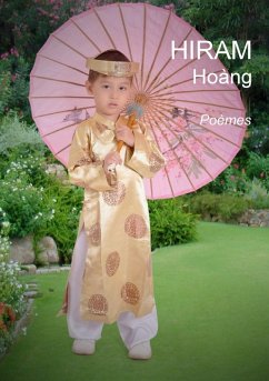 Hoàng (eBook, ePUB)