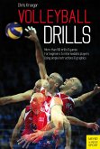 Volleyball Drills (eBook, ePUB)