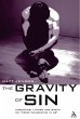 The Gravity of Sin (eBook, PDF) - Bild 1