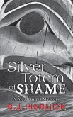 Silver Totem of Shame (eBook, ePUB)