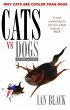 Cats vs Dogs and Dogs vs Cats (eBook,... - Bild 1