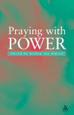 Praying With Power (eBook, PDF)