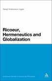 Ricoeur, Hermeneutics, and Globalization (eBook, PDF)