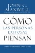 Cómo las Personas Exitosas Piensan... - Bild 1
