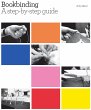 Bookbinding (eBook, ePUB) - Bild 1