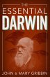 The Essential Darwin (eBook, ePUB) - Bild 1